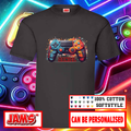 Game Controller