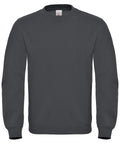 B&C ID.002 Sweatshirt