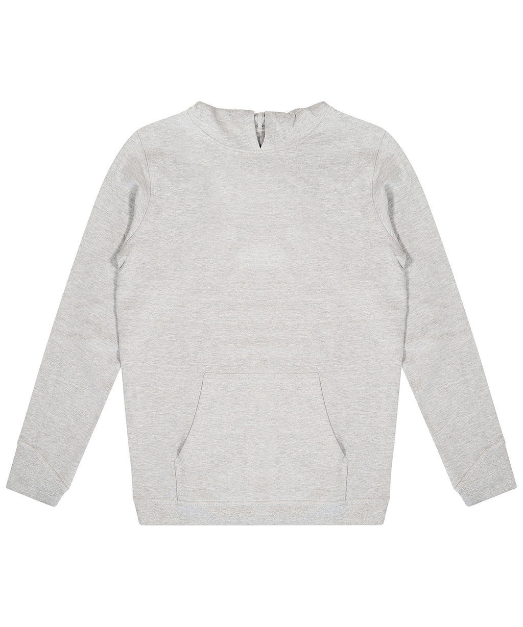 Corcovado organic hoodie