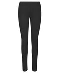 Women's cool workout leggings