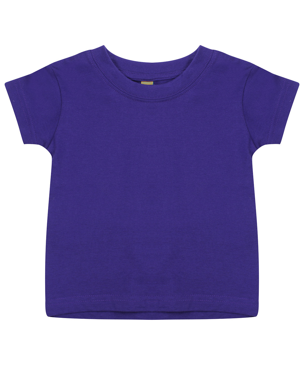 Baby/toddler t-shirt