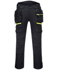 DX440 Detachable holster pocket trouser (DX440) slim fit