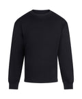 Anthem headline heavy long sleeve t-shirt