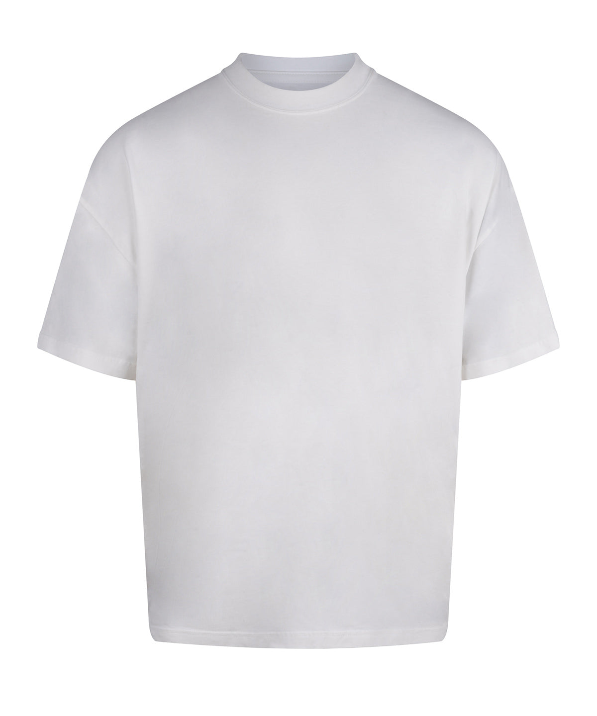 Anthem distortion washed t-shirt