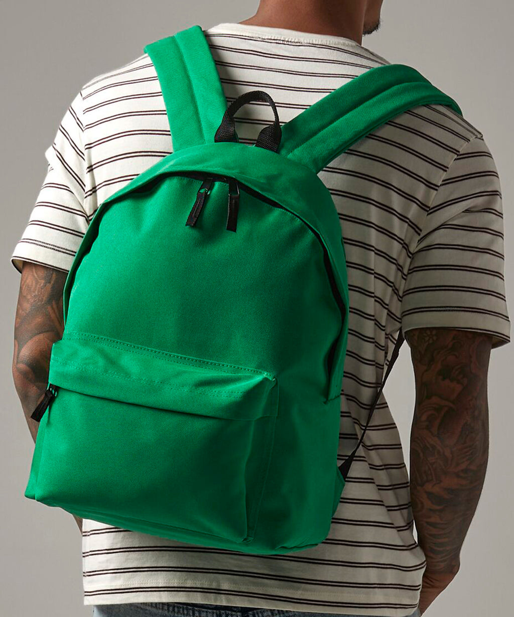 Original fashion backpack