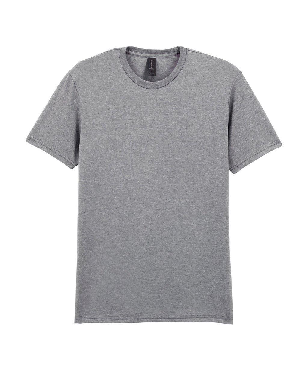 Softstyle™ adult ringspun t-shirt