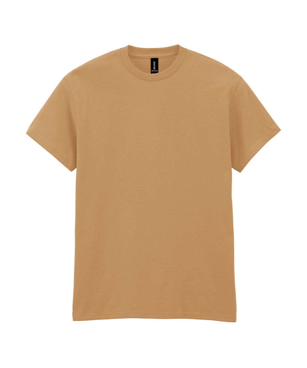Heavy Cotton™ adult t-shirt
