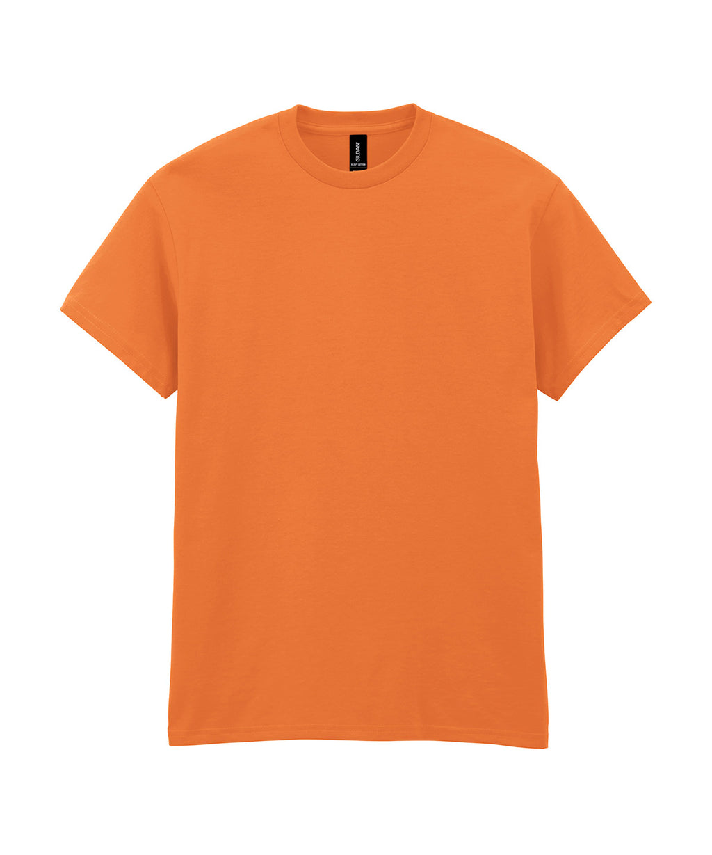 Heavy Cotton™ adult t-shirt