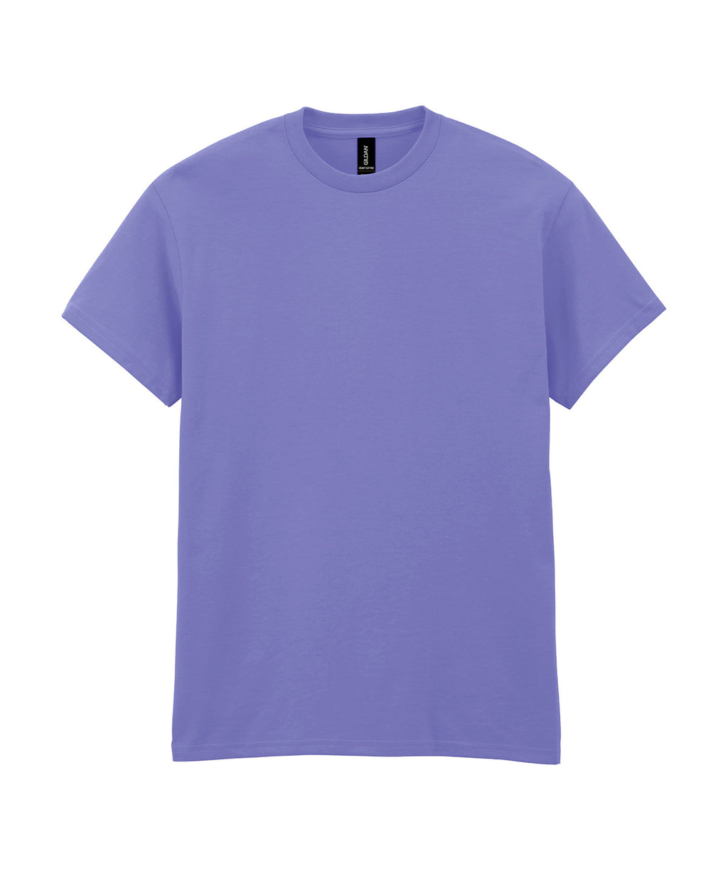 Heavy Cotton™ adult t-shirt