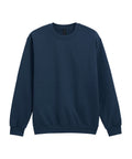 Hammer® Maxweight adult crew neck sweatshirt