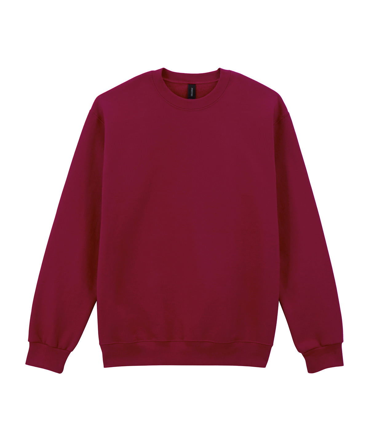 Hammer® Maxweight adult crew neck sweatshirt