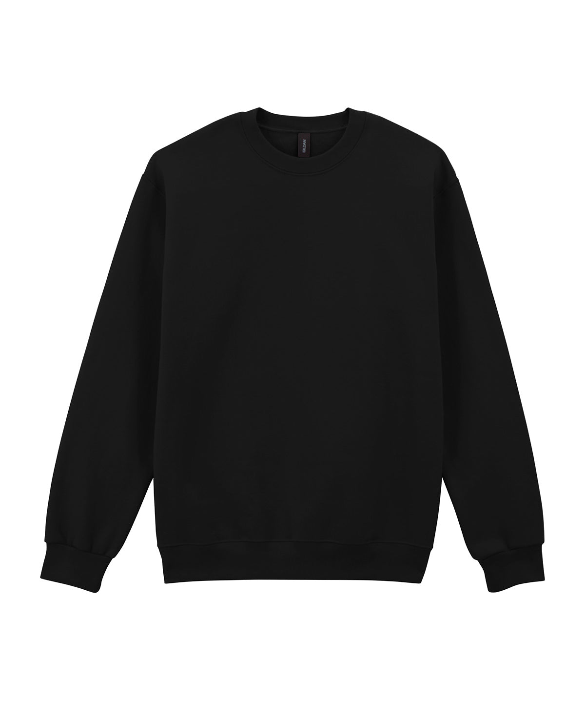 Hammer® Maxweight adult crew neck sweatshirt