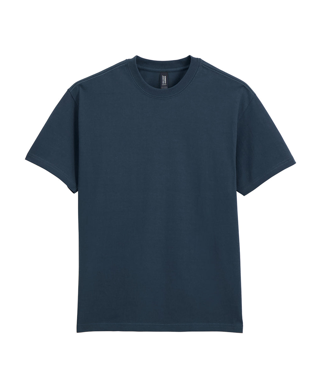 Hammer® Maxweight adult t-shirt