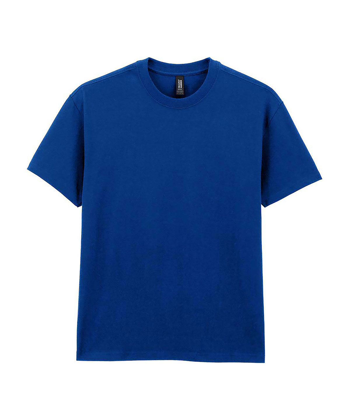 Hammer® Maxweight adult t-shirt