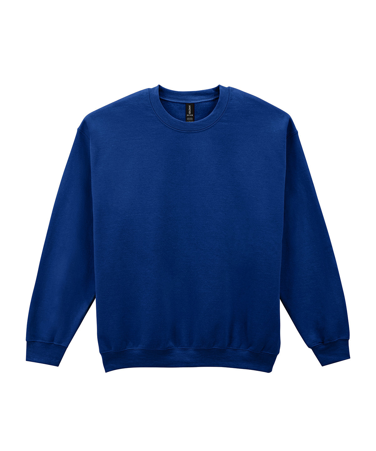 Heavy Blend™ adult crew neck sweatshirt