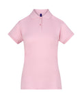 Women's Coolplus® polo shirt
