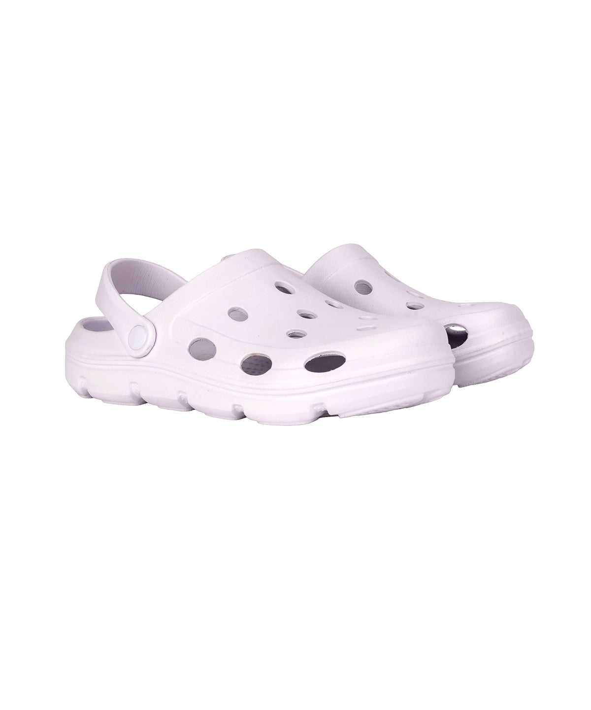 AWDis Aero clogs