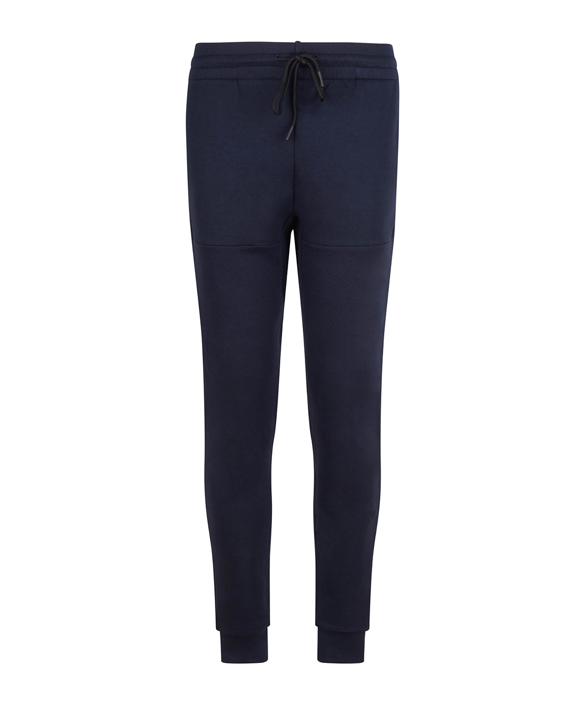 Adapt fleece jogpants
