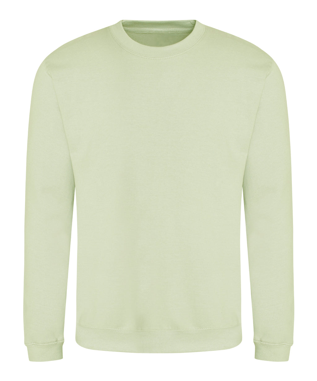 AWDis sweatshirt