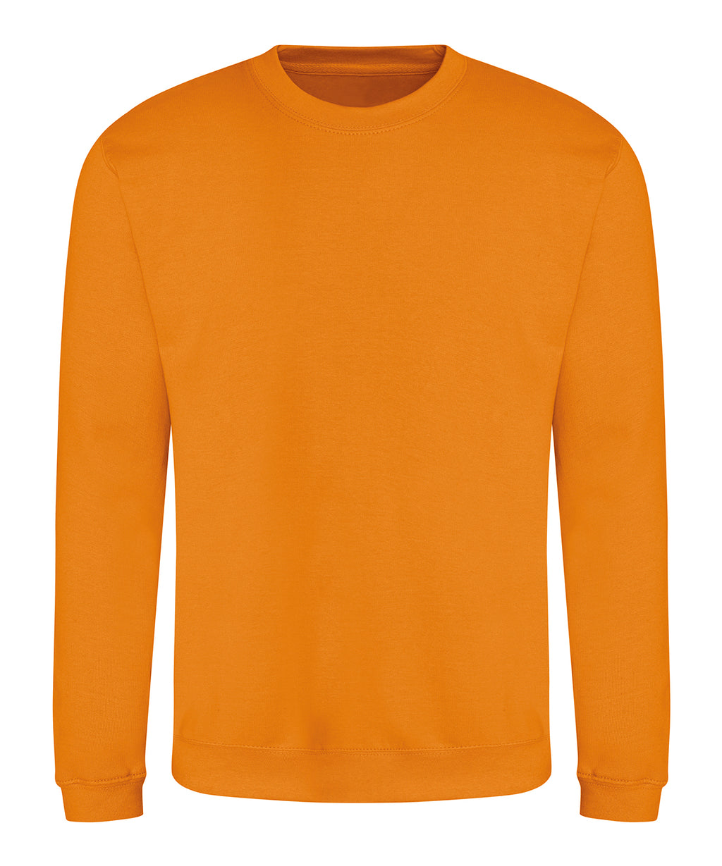 AWDis sweatshirt