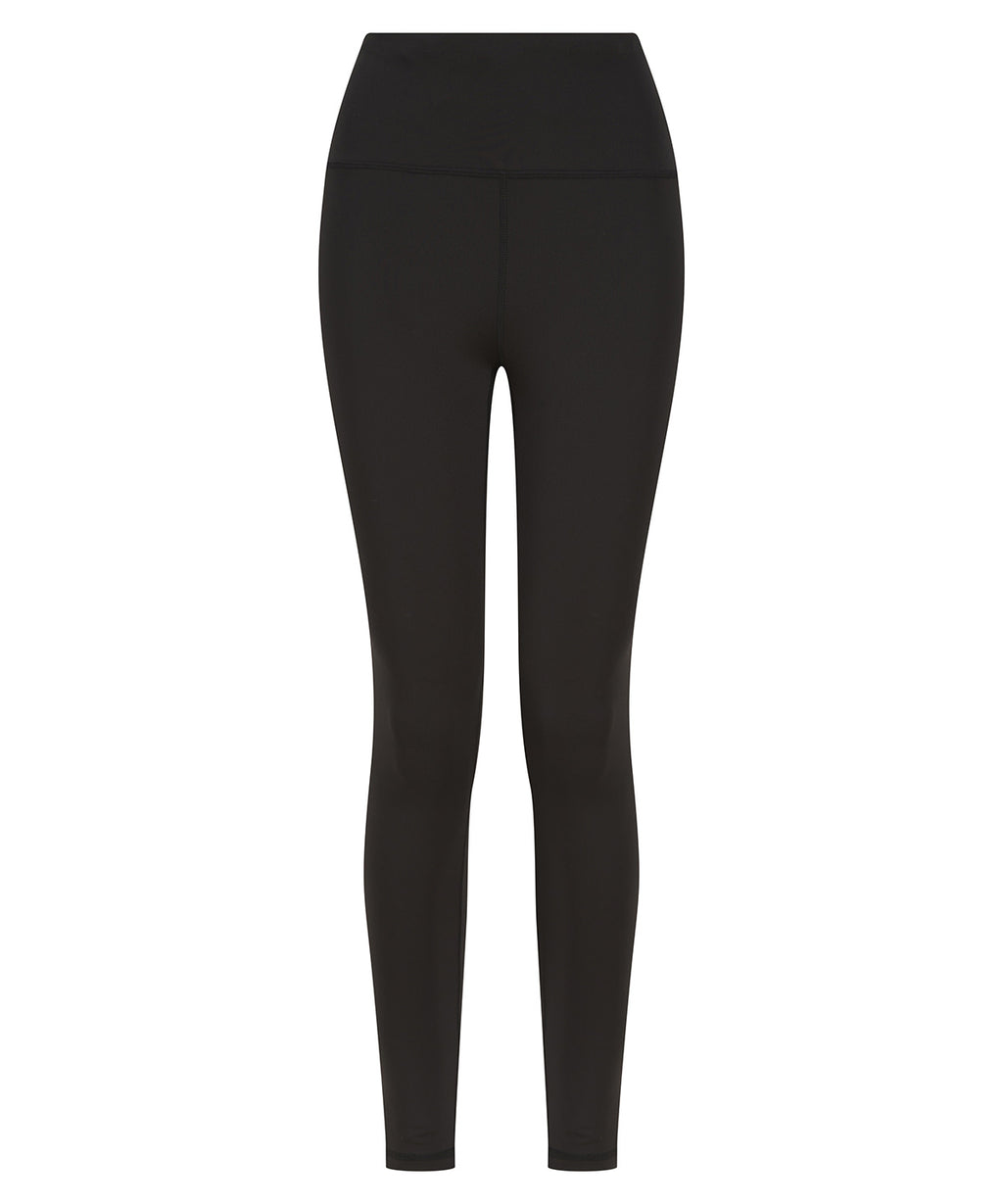 Women’s team leggings