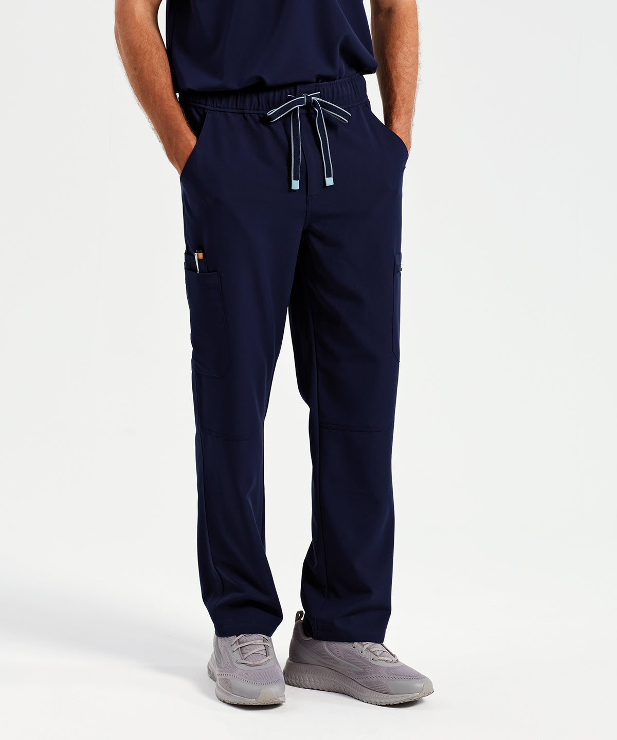 Relentless Onna-stretch cargo pants
