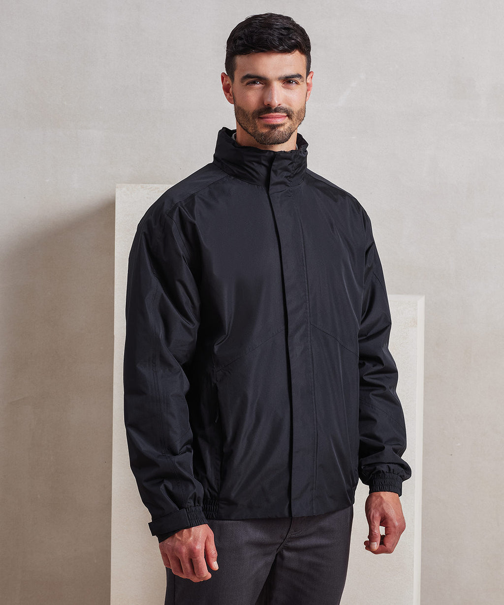 Selsey Hydrochecker Waterproof jacket