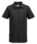 DX4 Polo shirt (DX410)