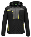 DX4 Technical fleece (DX417)
