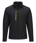 EV4 Textured fleece (EV480)