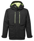 EV4 Winter parka jacket (EV461)