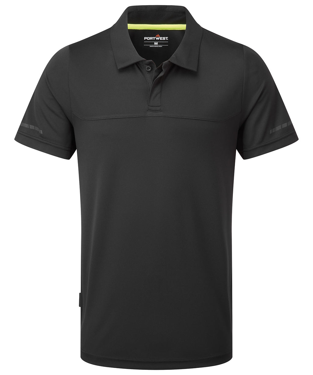 EV4 polo shirt (EV410)