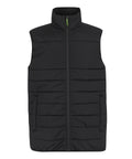 Essential thermal bodywarmer