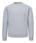 Supercotton™ sweatshirt