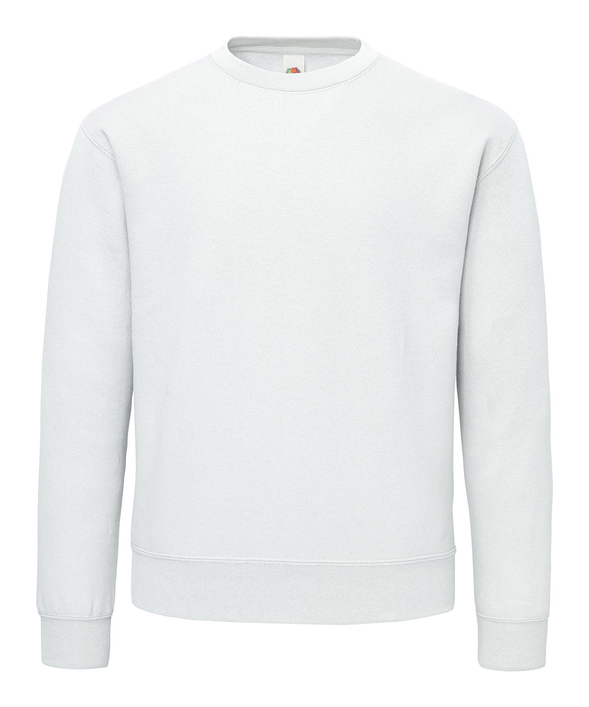 Supercotton™ sweatshirt